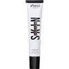 BPERFECT Skin Fusion - Skin Tint 30 - DEEP COOL 30ml - Fondotinta liquido