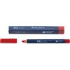 Biofficina Toscana Matita labbra - Rosso riserva 03 Rosso riserva 3g - Matita