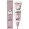 BIOFFICINA TOSCANA Illuminante Crema Viso Notte Uniformante 50ml - Tratt.notte antimacchie