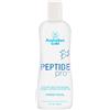 Australian Gold Peptide PRO Hybrid Facial 90ml - Preparatore Abbronzatura
