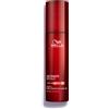 Wella Professionals Ultimate Repair Leave-in 95ml - Siero Capelli Styling & Finish