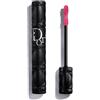 DIOR Diorshow Overvolume 840 Overpink 7.4ml - Mascara