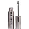 BPERFECT Indestructi'Brow - Brow Fiber Gel Mascara Clear 8ml - Gel e mascara sopracciglia