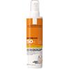 La Roche-posay La Roche Posay-phas Anthelios Spray Ap Shaka 50+ 200 Ml