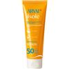 ARVAL Il Sole Fluido Ultraleggero Viso & Corpo Spf 50 150 ML