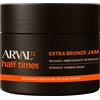 ARVAL Half Times Extra Bronze Jam - Balsamo Abbronzante Intensivo 140 ML