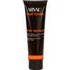 ARVAL Half Times Pre-bronze Trattamento Attivatore D'abbronzatura 150 ML
