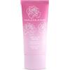 NAJ·OLEARI Sun Glaze Tan Gel - Sublimatore Di Incarnato