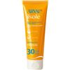 ARVAL Il Sole Fluido Ultraleggero Viso & Corpo Spf 30 150 ML