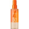 Lancaster Sun Beauty Sun Body Water Spf 30 150 ML