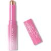 NAJ·OLEARI Bloomlight Eyeshadow Stick - Ombretto In Stick