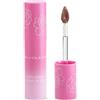 NAJ·OLEARI Flirty Affair Balmy Lip Tint - Tinta Labbra Effetto Latex