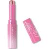 NAJ·OLEARI Bloomlight Eyeshadow Stick - Ombretto In Stick