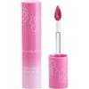NAJ·OLEARI Flirty Affair Balmy Lip Tint - Tinta Labbra Effetto Latex