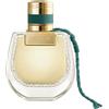 Chloé Nomade Jardin D'égypte Eau De Parfum 50 ML
