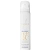 Lancaster Sun Perfect Air Invisible Face Mist Spf 50 75 ML
