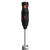 Horecatech Mixer Immersione RS693