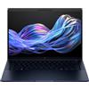 HP INC. HP EliteBook X G1i 14 inch Notebook Next Gen AI PC Wolf Pro Security Edition Copilot+ PC Intel Core Ultra 5 228V Computer portatile 35,6 cm (14) WUXGA 32 GB LPDDR5x-SDRAM 512 GB SSD Wi-Fi 7 (802.11be) Windows 11 Pro