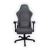 NACON SEDIA GAMING TESSUTO RECLINABILE 135 GRIGIO