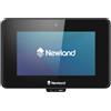 Newland NQuire 500Skate II,5',2D,4G,WiFi,Android,Landscape