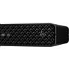 HP INC. HP Z2 Mini G1i Workstation Desktop PC Wolf Pro Security Edition Intel Core Ultra 7 265 32 GB DDR5-SDRAM NVIDIA RTX A1000 Windows 11 Pro Mini PC Stazione di lavoro AI Workstation, AI PC