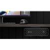HP INC. HP Z2 Mini G1i Workstation Desktop PC Wolf Pro Security Edition Intel Core Ultra 7 265 32 GB DDR5-SDRAM Windows 11 Pro Mini PC Stazione di lavoro AI Workstation, AI PC