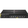 HEWLETT PACKARD ENT HPE ANW 6000 8G CL4 2F 67W SW EU EN