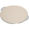 Outdoorchef 18.211.95 Pietra per Pizza, 570