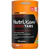 NAMED Nutrixam Forza Tabs 400 Compresse
