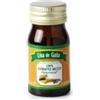 Naturincas Una De Gato Estratto Secco 60 Compresse