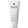 Rilastil Crema Rassodante Corpo 200ml