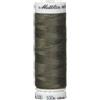 Mettler 1171-0706# 100 Bobina Wire 5-Pack Metrosene 100 m