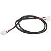 LEDVANCE accessorio, per moduli LED, LS AY SUP-CSW/P2/500