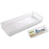 CONFORTIME Organizer, Multicolore, Taglia Unica