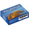 Hering POLLENPLUS HISTAMINE 30CP HERING