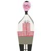 Vitra - Decorazione Wooden Dolls Collection - Multicolore - Abete - Designer Alexander Girard