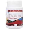 Dr. Bassleer Biofish Food acai M - 60 g