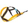 Inlandsis Imbracatura multiuso per cani Inlandsis Polar Quest X-Back - leggera, ergonomica e resistente - Canicross, Cani-MTB, Passeggiata ed Escursionismo (Cane>15kg)
