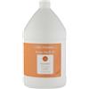 Chris Christensen Smartwash 50 Shampoo 3,8L - Ultra Concentrato 50:1, Profumo Papaya Starfruit, Pulizia Profonda per Cani e Gatti, Adatto a Tutti i Manti, Ideale per Toelettatura Professionale