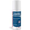 DOMPE' FARMACEUTICI SpA EUCLORINA ProDERMA - SPRAY CICATRIZZANTE - 125ml