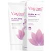 AMP BIOTEC Srl VAGINOL OLEOLATTE Det.200ml