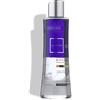 PROGRE' Srl ISCHIA STRUCC.B-PHASE 250ML