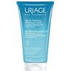 URIAGE GEL FRESCO STRUCCANTE 150ML 984359240