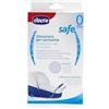 CHICCO (ARTSANA SpA) Zanzariera 65983.3 carroz - Chicco - 904684216
