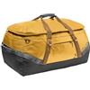 VAUDE Bagagli da Viaggio Unisex-Adulto