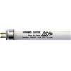 USHIO G8T5E T5 8W UV-B - Ushio UV-B Midrange 306nm