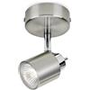 PHILIPS Faretto a soffitto/parete Meranti
