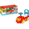 MAGGIO 3 SRL IL MIO PRIMO CAVALCABILE FP FPR1801, GIOCO BIMBI, STABILE, +12 MESI