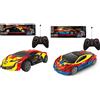 DECAR 2 S.R.L. AUTOMODELLO 37436 R/C ASSORTITO 1:16