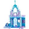 MATTEL ITALY SRL FROZEN JGG41 PALAZZO DI GHIACCIO DI ELSA